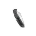 extra-Нож SPYDERCO Endura 4, VG-10,FRN напівселейтор