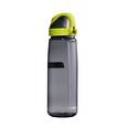 extra-Фляга Nalgene 710ml OTF