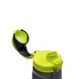 extra-Фляга Nalgene 710ml OTF