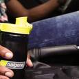 extra-Фляга Nalgene 710ml OTF