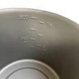extra-Каструля Toaks Titanium 550ml Pot without Handle