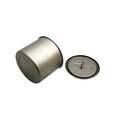 extra-Каструля Toaks Titanium 550ml Pot without Handle