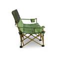 extra-Стул KELTY Lowdown Couch
