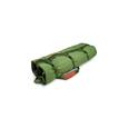 extra-Стул KELTY Lowdown Couch