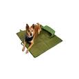 extra-Стул KELTY Lowdown Couch