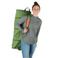 extra-Стул KELTY Lowdown Couch