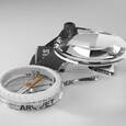 extra-Компас SILVA Arc Jet 360 Left
