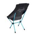 extra-Утеплитель для кресла Helinox Fleece Seat Warmer for Sunset/Beach