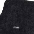 extra-Утеплитель для кресла Helinox Fleece Seat Warmer for Sunset/Beach