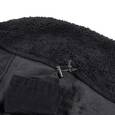 extra-Утеплитель для кресла Helinox Fleece Seat Warmer for Sunset/Beach