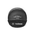 extra-Утеплитель для кресла Helinox Fleece Seat Warmer for Sunset/Beach
