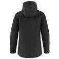 extra-Куртка FJALLRAVEN Bergtagen 130 Insulation Jacket W