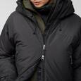extra-Куртка FJALLRAVEN Bergtagen 130 Insulation Jacket W