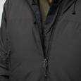 extra-Куртка FJALLRAVEN Bergtagen 130 Insulation Jacket W