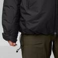 extra-Куртка FJALLRAVEN Bergtagen 130 Insulation Jacket W