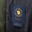 extra-Куртка FJALLRAVEN Bergtagen 130 Insulation Jacket W