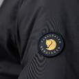 extra-Куртка FJALLRAVEN Bergtagen 130 Insulation Jacket W