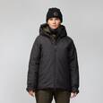 extra-Куртка FJALLRAVEN Bergtagen 130 Insulation Jacket W