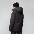 extra-Куртка FJALLRAVEN Bergtagen 130 Insulation Jacket W