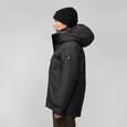 extra-Куртка FJALLRAVEN Bergtagen 130 Insulation Jacket W