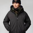 extra-Куртка FJALLRAVEN Bergtagen 130 Insulation Jacket W