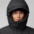 extra-Куртка FJALLRAVEN Bergtagen 130 Insulation Jacket W
