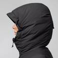 extra-Куртка FJALLRAVEN Bergtagen 130 Insulation Jacket W