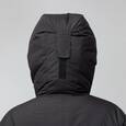extra-Куртка FJALLRAVEN Bergtagen 130 Insulation Jacket W