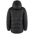 extra-Куртка FJALLRAVEN Bergtagen Topp Down Jacket M