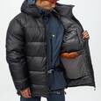 extra-Куртка FJALLRAVEN Bergtagen Topp Down Jacket M
