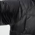 extra-Куртка FJALLRAVEN Bergtagen Topp Down Jacket M