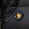 extra-Куртка FJALLRAVEN Bergtagen Topp Down Jacket M