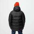 extra-Куртка FJALLRAVEN Bergtagen Topp Down Jacket M