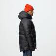 extra-Куртка FJALLRAVEN Bergtagen Topp Down Jacket M