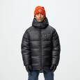 extra-Куртка FJALLRAVEN Bergtagen Topp Down Jacket M