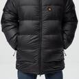 extra-Куртка FJALLRAVEN Bergtagen Topp Down Jacket M