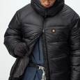 extra-Куртка FJALLRAVEN Bergtagen Topp Down Jacket M