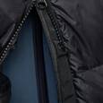 extra-Куртка FJALLRAVEN Bergtagen Topp Down Jacket M