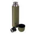 extra-Термос Tasmanian Tiger H&C Stuff 1L