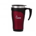 extra-Кружка LAKEN Thermo cup 500 ml 2020