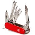 extra-Нож VICTORINOX Handyman