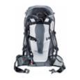 extra-Рюкзак DEUTER Pace 30