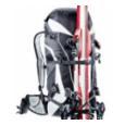 extra-Рюкзак DEUTER Pace 30