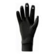 extra-Рукавички MONTANE PowerDry Glove