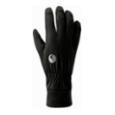 extra-Рукавички MONTANE PowerDry Glove