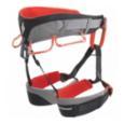 extra-Страховочная система BLACK DIAMOND Momentum Ds Harness