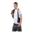 extra-Гаманець DEUTER Security Holster
