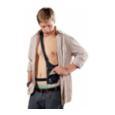 extra-Гаманець DEUTER Security Holster