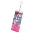extra-Косметичка DEUTER Wash Bag I-Kids