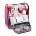extra-Косметичка DEUTER Wash Room